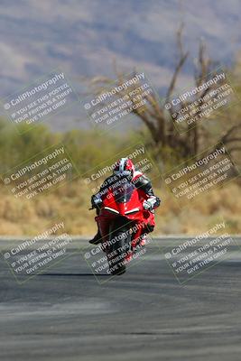 media/Apr-13-2025-Race Pace (Sun) [[7918213ab8]]/Vested/2-Turns 2 and 1 Exit (1010am)/